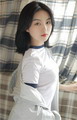 不付费的免费直播最新无限制版