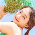 4x4x4x4人成免费观看y无损版