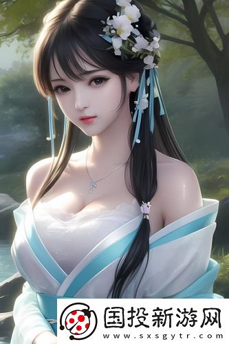 3秒自动进入直接观看必备版