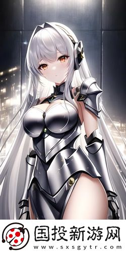 18末年年禁止观看网站破解版