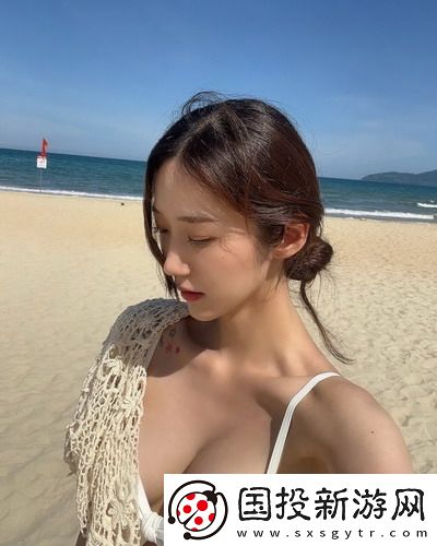 囧次元纯净版无广告
