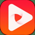 -18色禁用小视频app-视频版