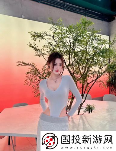 在线免费源码资源源码站手机纯净版