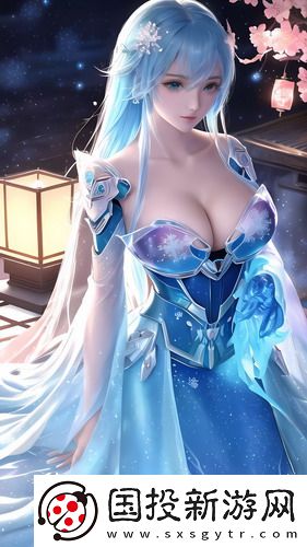 成品片a直接观看入口专区版资源