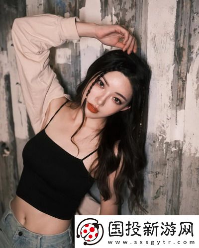 樱桃破解免费无次数版
