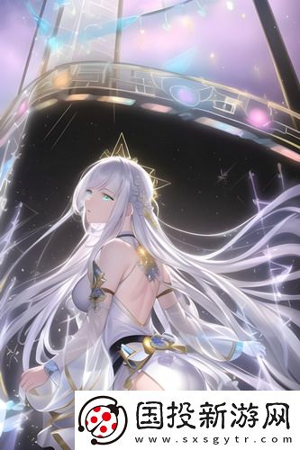 依缘影视app