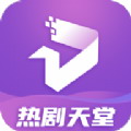 无需直接观看入口外网地域版