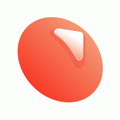 俄罗斯zoom动物欢迎你定时开放版