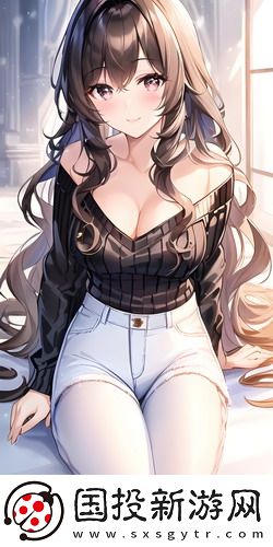 茄子精产国产品入口蓝光版