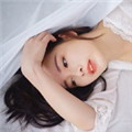 秀才短剧app最新版