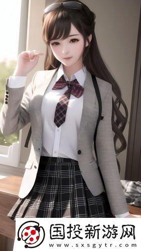 葫芦娃无限观看老版本激情版
