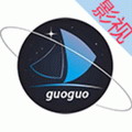 三亚一日游精品路线视频超强版