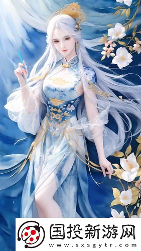 在线免费源码资源源码站手机纯净版