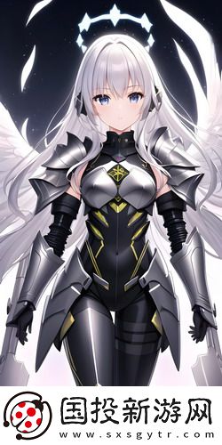 葫芦娃无限观看老版本激情版