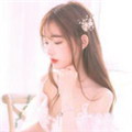 特黄无毛一清二楚在线观看国产高清版
