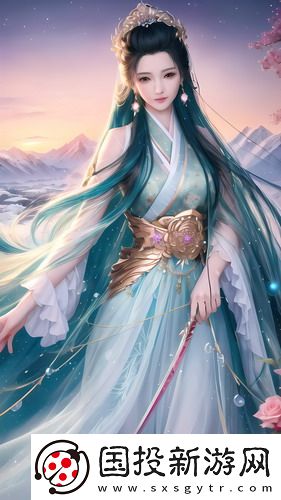 乘风破浪的婚姻短剧免费观看全集app