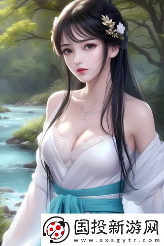 b站必看的3000视频抖音免费播放国语版