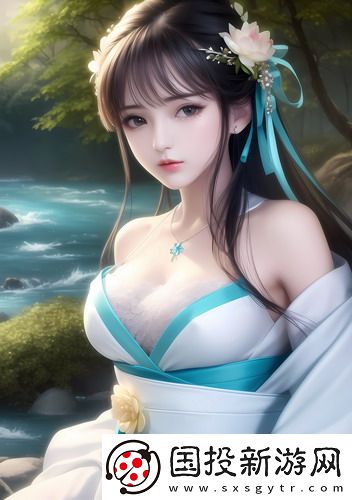 b站必看的3000视频抖音免费播放国语版