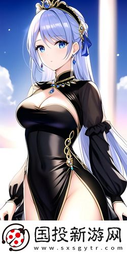 豆奶成年短视频正式优质版
