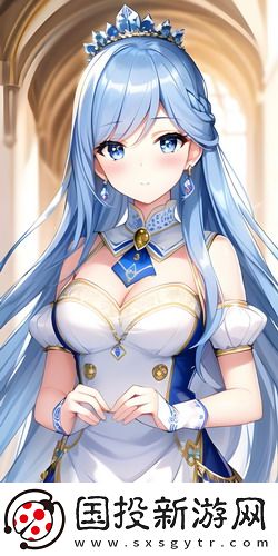 ehi