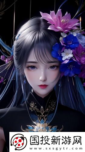 免费成年人片a直接观看破解版