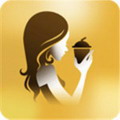 91茄子成品短视频入口深夜精品版