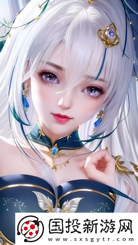 2024永久免费的看电视软件午夜不收费版
