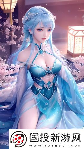 百媚异舫app入免费高清版
