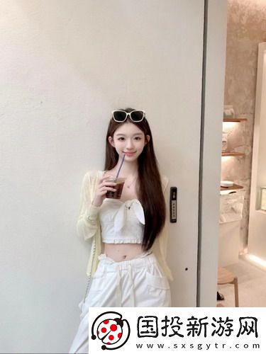 囧次元纯净版无广告