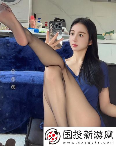 伊园甸2024永久免费中字版在线看