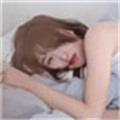 日高清爽推理片华语版