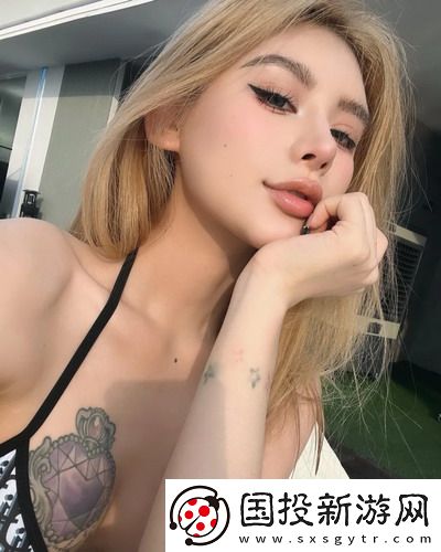 在线免费看欧美电影永久免费版