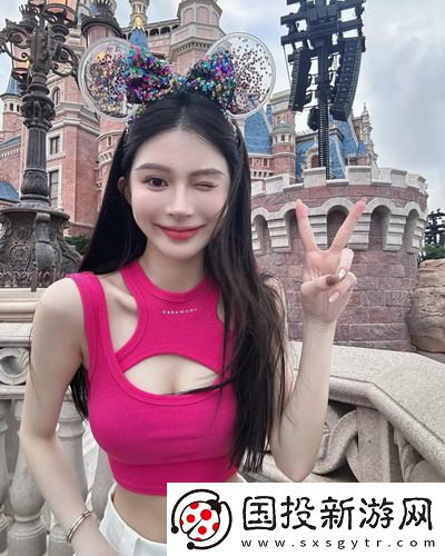 18视频免费网站无限制观影