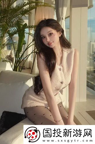 w永久939w79w79天美原创传媒版