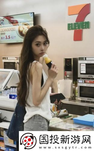 成都私人小影院品牌加盟免费直播版
