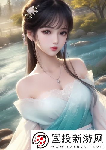 妻子当丈夫面被领导欺负剧情版