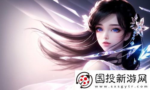 国精产品99永久免亚精一区一区三无限次数版