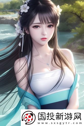 私人区域禁止进入标识牌辣妹版