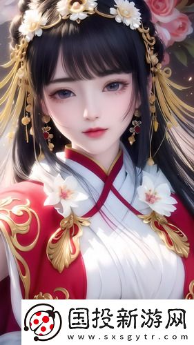 无人区免费电影9入口高清无限版
