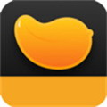 iphone15黄色中文在线看