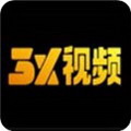 亚洲和欧洲一码二码区别在哪儿清纯不收费版