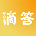 被窝网站剧情版