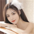 无人区高清免费看完整版免费观看版