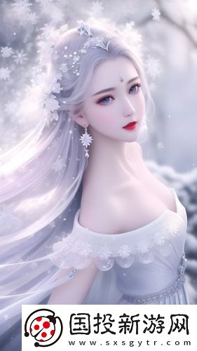 永久免费无线成品人视频免费观看最新版