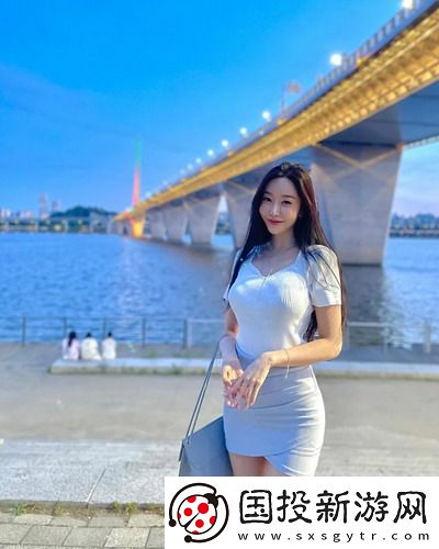 b站必须满18岁才可以看直播免费播放完整版