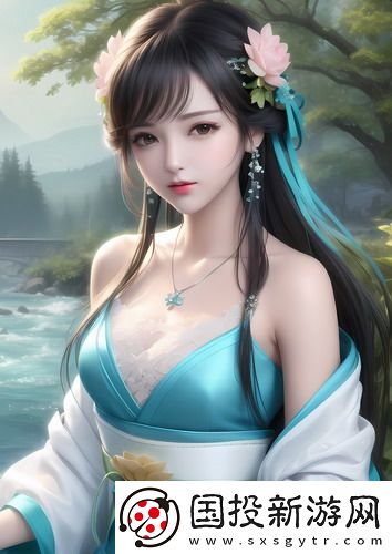 proburn免费在线观看原创传媒版
