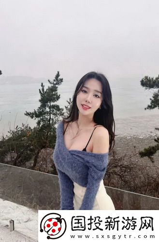 四叶草m码和欧洲码的区别超清版