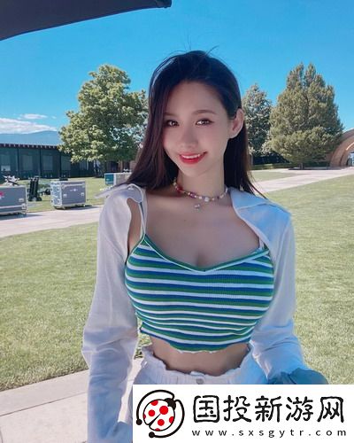 荔枝视频免费安装无损画质版