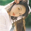 免费深夜100看e黄禁用免费在线在线播放中文版