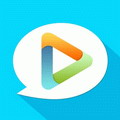 深夜释放自己app无限看国语免费看